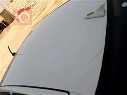 إيران خودرو سمند